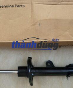 PHUỘC NHÚN TRƯỚC HYUNDAI SANTAFE 2010-2013