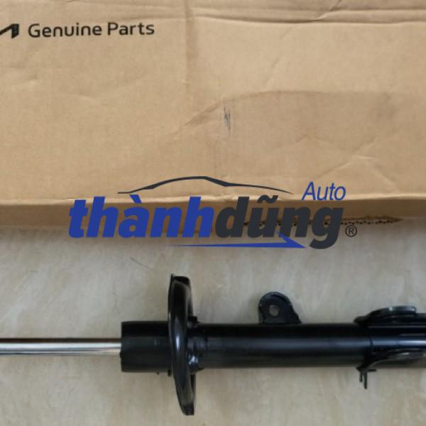 PHUỘC NHÚN TRƯỚC HYUNDAI SANTAFE 2010-2013