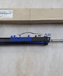 PHUỘC NHÚN SAU HYUNDAI TUCSON 2012