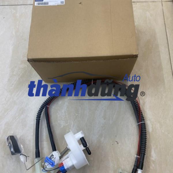 PHAO BÁO XĂNG MERCEDES C200