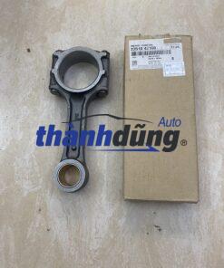 TAY DÊN KIA BONGO 3 JT