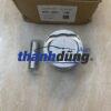 PÍT TÔNG (PISTON) SYM V5