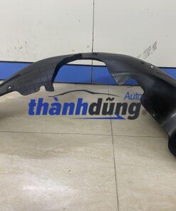 CHẮN BÙN LÒNG DÈ HYUNDAI ACCENT 2017-2022