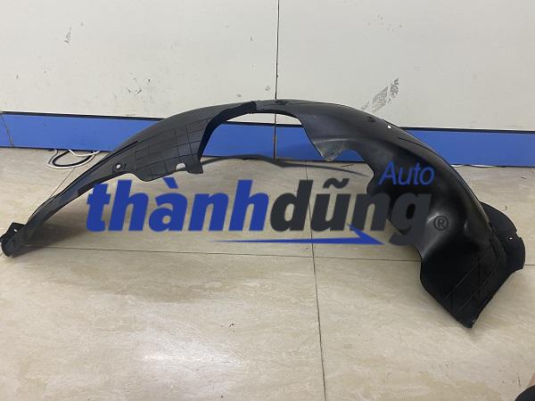 CHẮN BÙN LÒNG DÈ HYUNDAI ACCENT 2017-2022