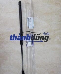 TY CHỐNG CỐP HẬU HYUNDAI I10 2019