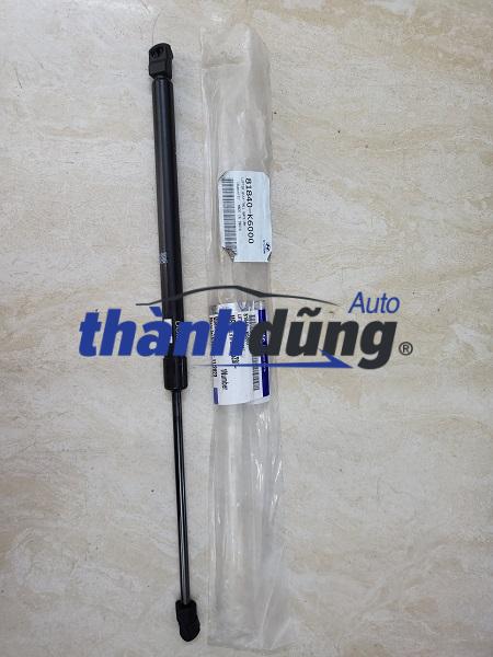 TY CHỐNG CỐP HẬU HYUNDAI I10 2019