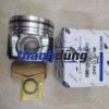 PÍT TÔNG (PISTON) FORD RANGER 2009