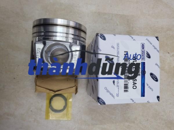 PÍT TÔNG (PISTON) FORD RANGER 2009