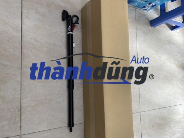 TI CHỐNG CỐP ĐIỆN MAZDA CX5 2017-2024