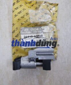 BÚA TĂNG CAM KIA SPORTAGE