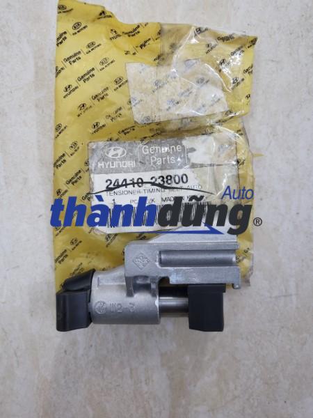 BÚA TĂNG CAM KIA SPORTAGE