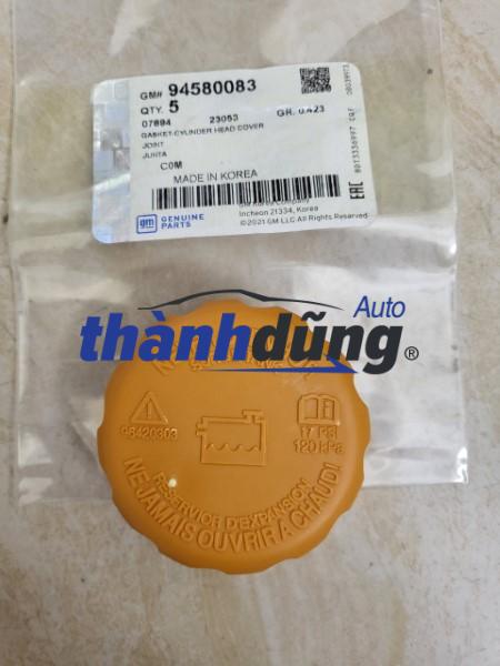 NẮP BÌNH NƯỚC PHỤ XE DAEWOO LACETTI