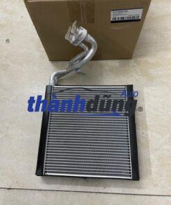 KÉT DÀN LẠNH KIA K2700