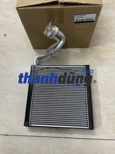 KÉT DÀN LẠNH KIA K2700