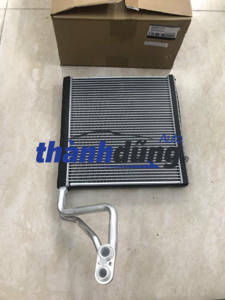 KÉT GIÀN LẠNH MAZDA CX5 2015