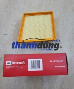 LỌC GIÓ ĐỘNG CƠ FORD FIESTA 2018