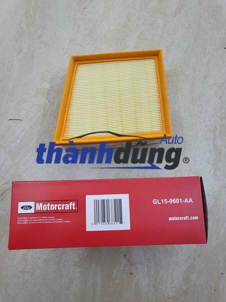 LỌC GIÓ ĐỘNG CƠ FORD FIESTA 2018