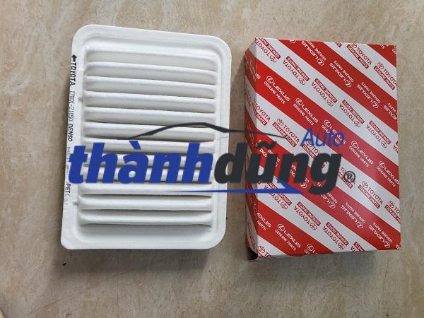 LỌC GIÓ ĐỘNG CƠ 240x177x53 TOYOTA VIOS