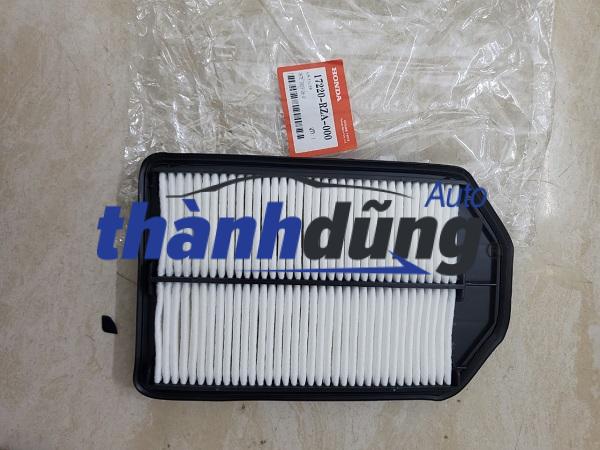 LỌC GIÓ ĐỘNG CƠ HONDA CR-V 2.4