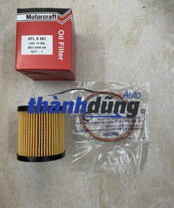 LỌC DẦU FORD MONDEO 2.0