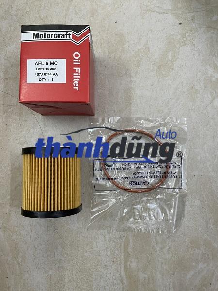 LỌC DẦU FORD MONDEO 2.0