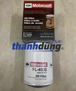 LỌC NHỚT MÁY FORD EXPLORER