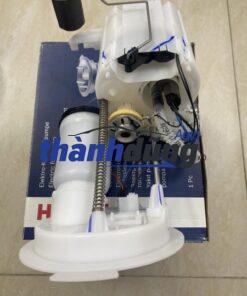 CỤM BƠM XĂNG BMW 320I