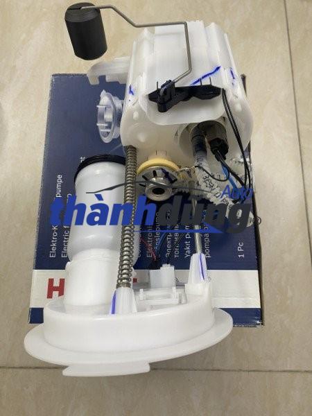 CỤM BƠM XĂNG BMW 320I