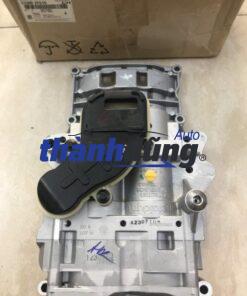 TRỤC CÂN BẰNG ĐỘNG CƠ HYUNDAI SANTAFE