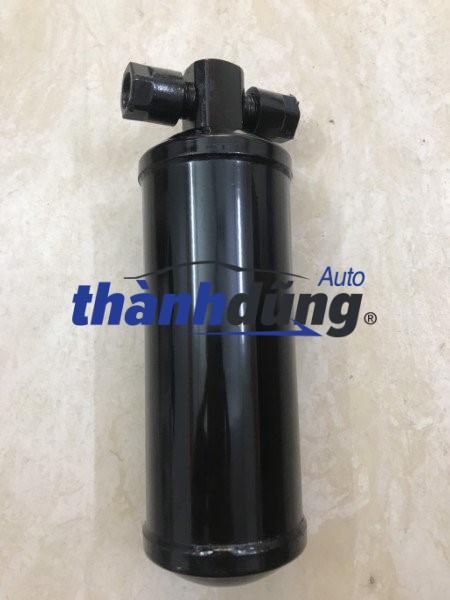 PHIN LỌC GA 515 - 3R