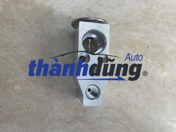 VAN TIẾT LƯU NISSAN SENTRA