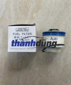 LỌC NHIÊN LIỆU MITSUBISHI L200