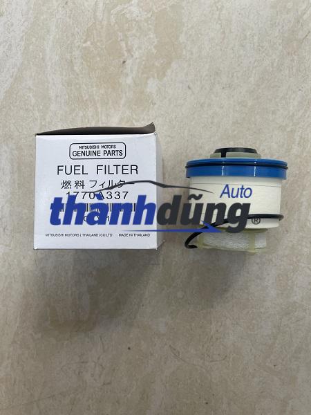 LỌC NHIÊN LIỆU MITSUBISHI L200