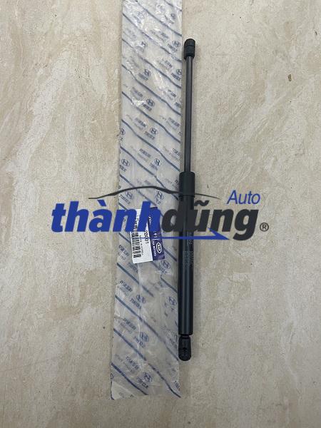 TY CHỐNG CỐP HẬU HYUNDAI SANTAFE 2007