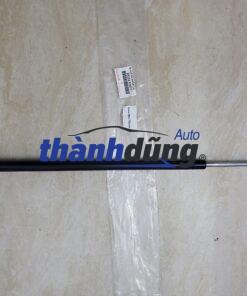 TY CHỐNG CỐP SAU TOYOTA HIACE 2004-2010