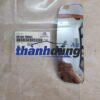 MẶT GƯƠNG CHIẾU HẬU NHỎ KIA K250