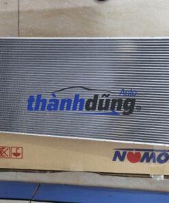 GIÀN NÓNG HYUNDAI KONA 2018-2022