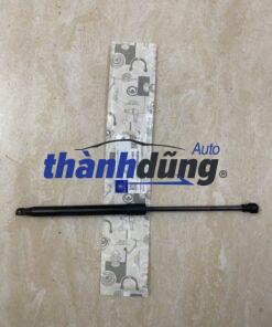 TY CHỐNG NẮP CAPO BMW 325I