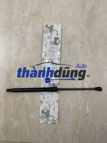 TY CHỐNG NẮP CAPO BMW 325I