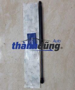 TY CHỐNG CỐP HẬU BMW 318I