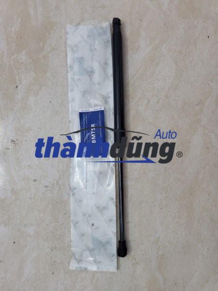 TY CHỐNG CỐP HẬU BMW 318I