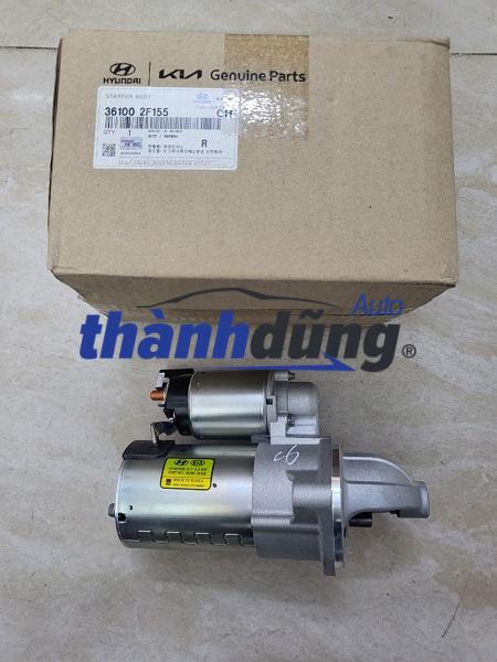 CỦ ĐỀ KIA SPORTAGE 2.0