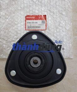 BÁT BÈO GIẢM XÓC TRƯỚC PHẢI ACURA MDX