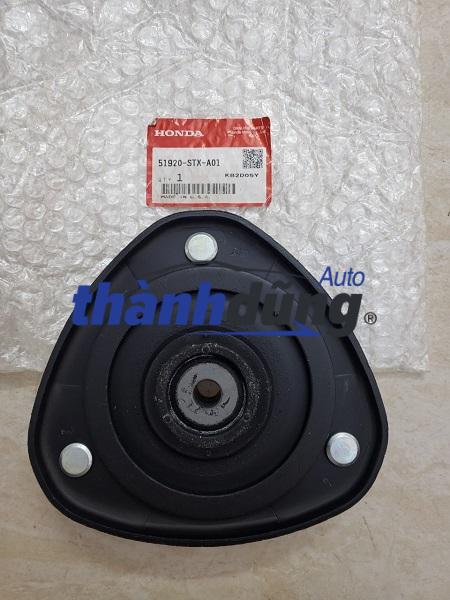 BÁT BÈO GIẢM XÓC TRƯỚC PHẢI ACURA MDX