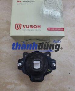 CHÂN MÁY SAU ACURA MDX