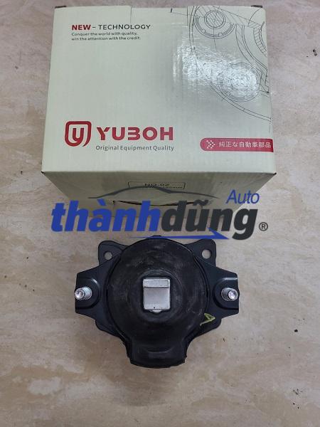 CHÂN MÁY SAU ACURA MDX