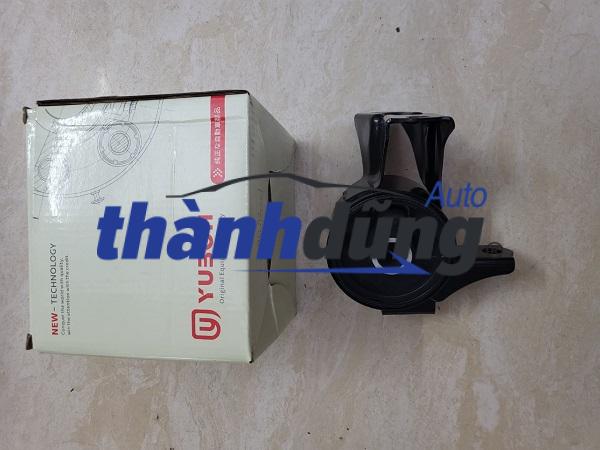 CHÂN MÁY TRƯỚC PHẢI ACURA MDX