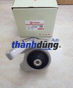 CHÂN TREO ĐẦU HỘP SỐ ACURA MDX