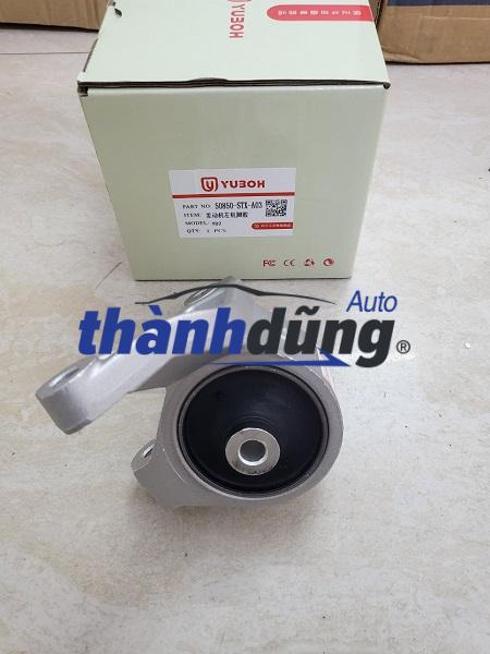 CHÂN TREO ĐẦU HỘP SỐ ACURA MDX