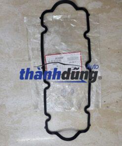 GIOĂNG DÀN CÒ FIAT SIENA